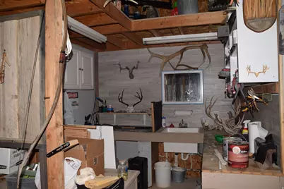 432 S 575 W, Monroe, UT 84754 - Photo 94