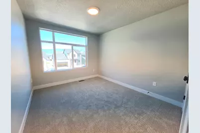 2951 N Devon Dr #246, Plain City, UT 84404 - Photo 20