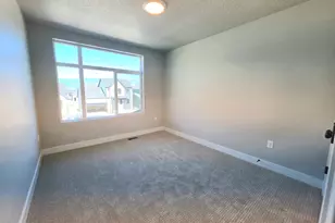2951 N Devon Dr, Plain City, UT 84404 - Photo 20