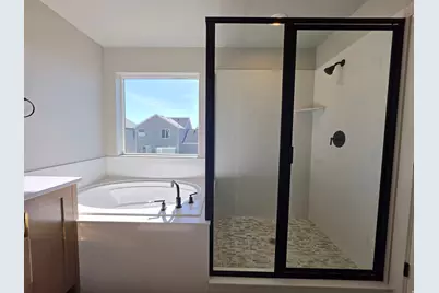 2951 N Devon Dr #246, Plain City, UT 84404 - Photo 14