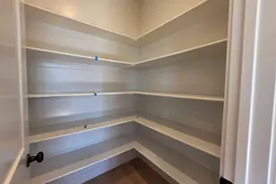 2951 N Devon Dr, Plain City, UT 84404 - Photo 6