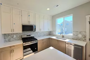 2951 N Devon Dr, Plain City, UT 84404 - Photo 4