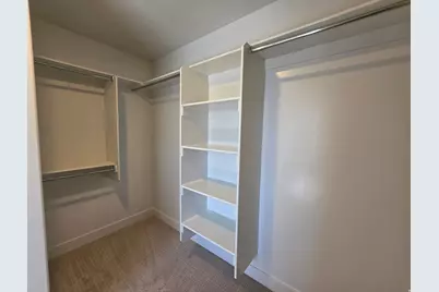 2951 N Devon Dr #246, Plain City, UT 84404 - Photo 16