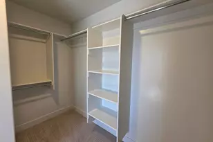 2951 N Devon Dr, Plain City, UT 84404 - Photo 16