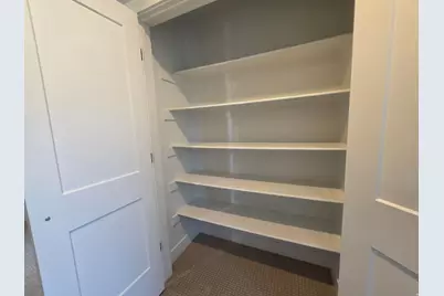 2951 N Devon Dr #246, Plain City, UT 84404 - Photo 22