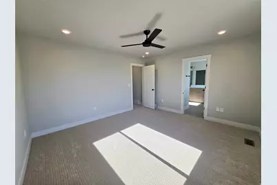2951 N Devon Dr #246, Plain City, UT 84404 - Photo 12