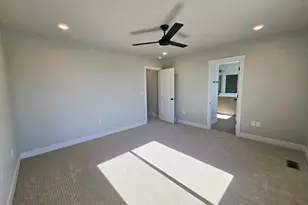 2951 N Devon Dr, Plain City, UT 84404 - Photo 12