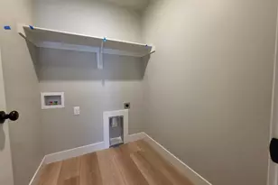 2951 N Devon Dr, Plain City, UT 84404 - Photo 18