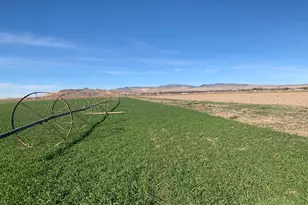 9225 S Avery Lynn Cir W, Centerfield, UT 84622 - Photo 1