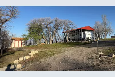 81 Juniper Dr Dr #M81, Fairview, UT 84629 - Photo 24