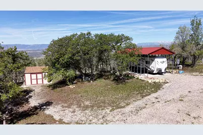 81 Juniper Dr Dr #M81, Fairview, UT 84629 - Photo 4