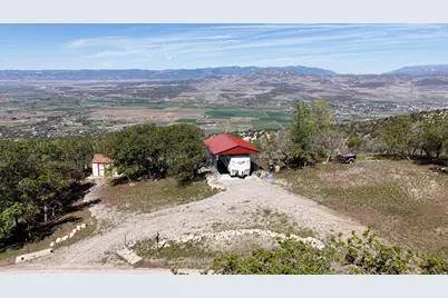 81 Juniper Dr Dr #M81, Fairview, UT 84629 - Photo 2