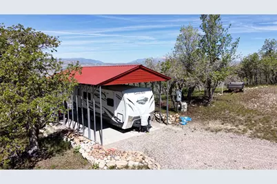 81 Juniper Dr Dr #M81, Fairview, UT 84629 - Photo 1