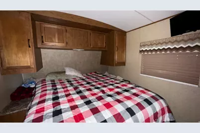 81 Juniper Dr Dr #M81, Fairview, UT 84629 - Photo 16