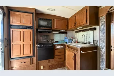 81 Juniper Dr Dr #M81, Fairview, UT 84629 - Photo 10