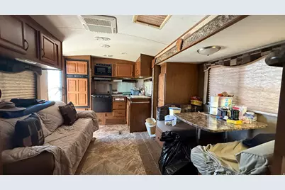 81 Juniper Dr Dr #M81, Fairview, UT 84629 - Photo 12
