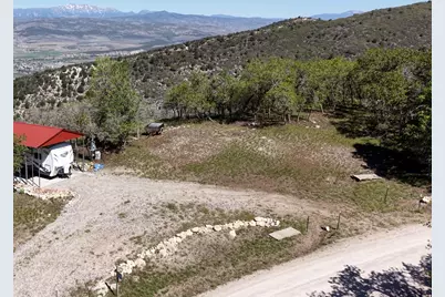 80 Juniper Dr. #M80, Fairview, UT 84629 - Photo 2