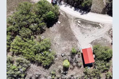 80 Juniper Dr. #M80, Fairview, UT 84629 - Photo 1