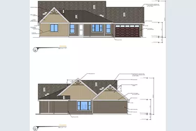9205 S Avery Lynn Cir W #4, Centerfield, UT 84622 - Photo 2
