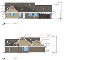 9205 S Avery Lynn Cir W, Centerfield, UT 84622 - Photo 2