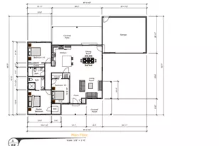 9205 S Avery Lynn Cir W, Centerfield, UT 84622 - Photo 2
