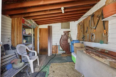 10850 S 1700 E, Sandy, UT 84092 - Photo 28