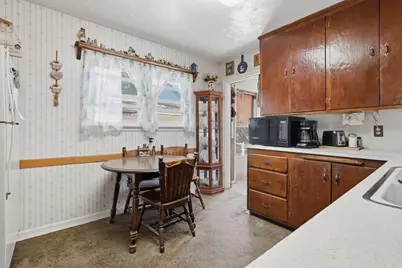 10850 S 1700 E, Sandy, UT 84092 - Photo 18