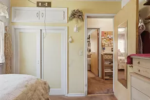 10850 S 1700 E, Sandy, UT 84092 - Photo 16