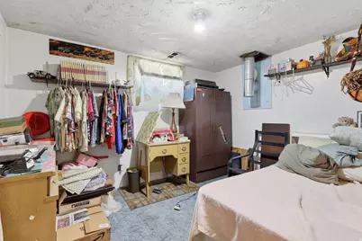 10850 S 1700 E, Sandy, UT 84092 - Photo 26