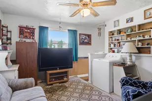 10850 S 1700 E, Sandy, UT 84092 - Photo 20
