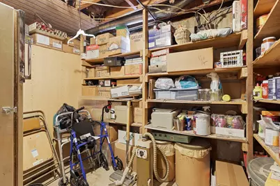 10850 S 1700 E, Sandy, UT 84092 - Photo 22