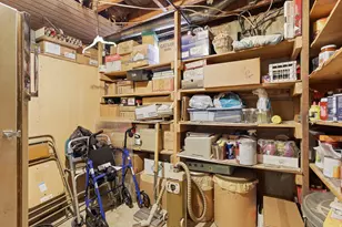10850 S 1700 E, Sandy, UT 84092 - Photo 22