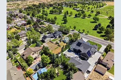10850 S 1700 E, Sandy, UT 84092 - Photo 8