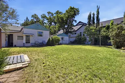 10850 S 1700 E, Sandy, UT 84092 - Photo 4