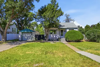 10850 S 1700 E, Sandy, UT 84092 - Photo 2