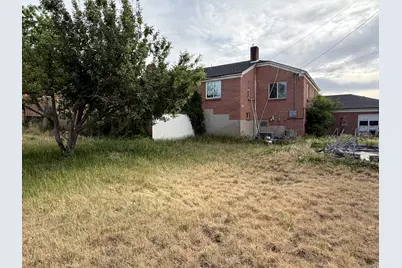 65 S 100 E, Fillmore, UT 84631 - Photo 24