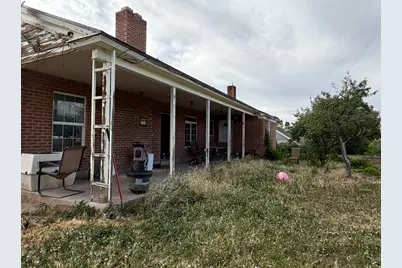 65 S 100 E, Fillmore, UT 84631 - Photo 20