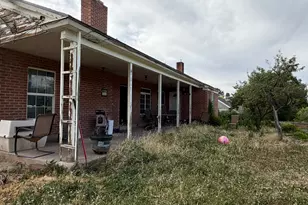 65 S 100 E, Fillmore, UT 84631 - Photo 20