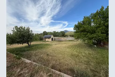 65 S 100 E, Fillmore, UT 84631 - Photo 22