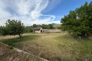 65 S 100 E, Fillmore, UT 84631 - Photo 22