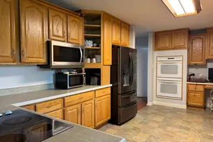 65 S 100 E, Fillmore, UT 84631 - Photo 4