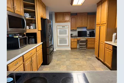 65 S 100 E, Fillmore, UT 84631 - Photo 6
