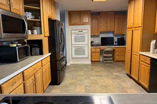 65 S 100 E, Fillmore, UT 84631 - Photo 6