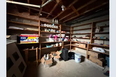 65 S 100 E, Fillmore, UT 84631 - Photo 18