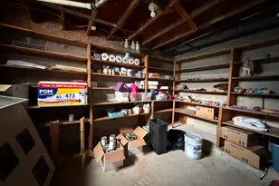 65 S 100 E, Fillmore, UT 84631 - Photo 18