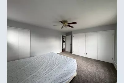 65 S 100 E, Fillmore, UT 84631 - Photo 14