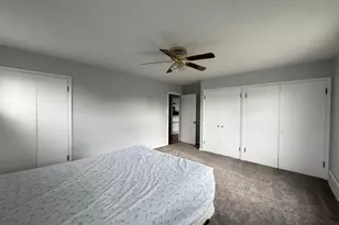65 S 100 E, Fillmore, UT 84631 - Photo 14
