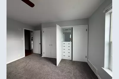 65 S 100 E, Fillmore, UT 84631 - Photo 16