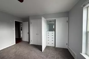 65 S 100 E, Fillmore, UT 84631 - Photo 16