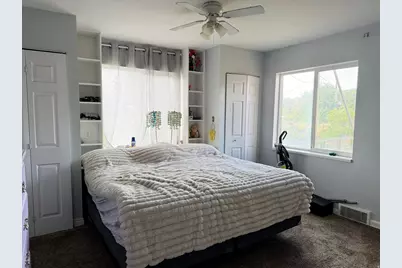 65 S 100 E, Fillmore, UT 84631 - Photo 8